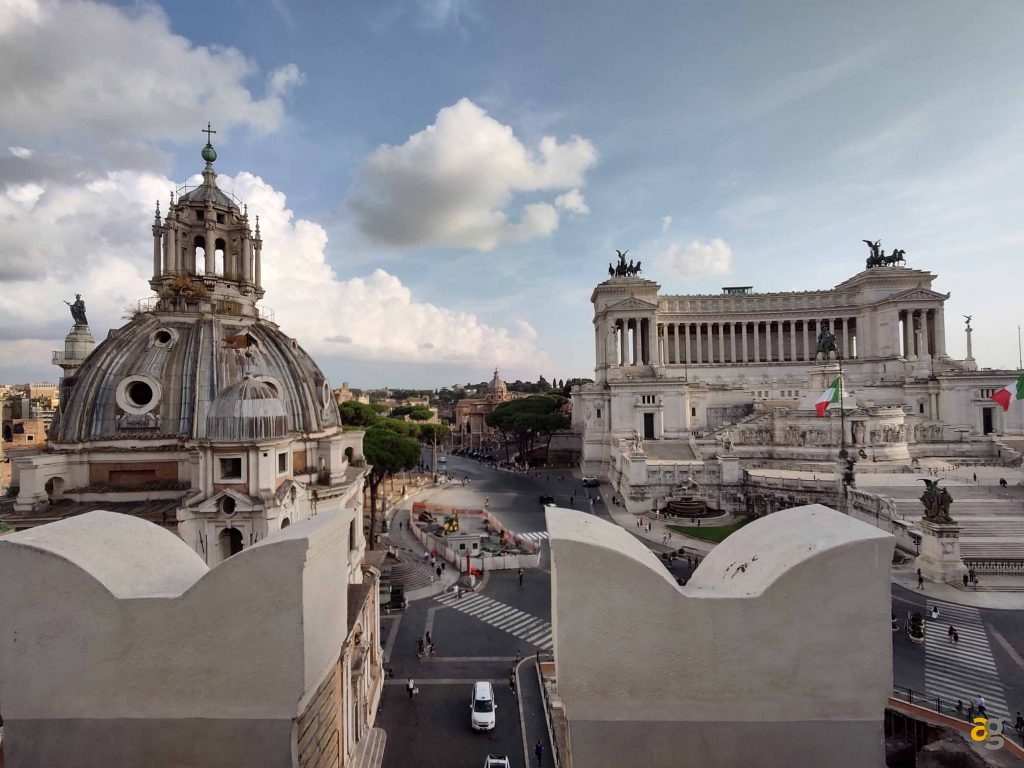 recensione-motorola-edge-20