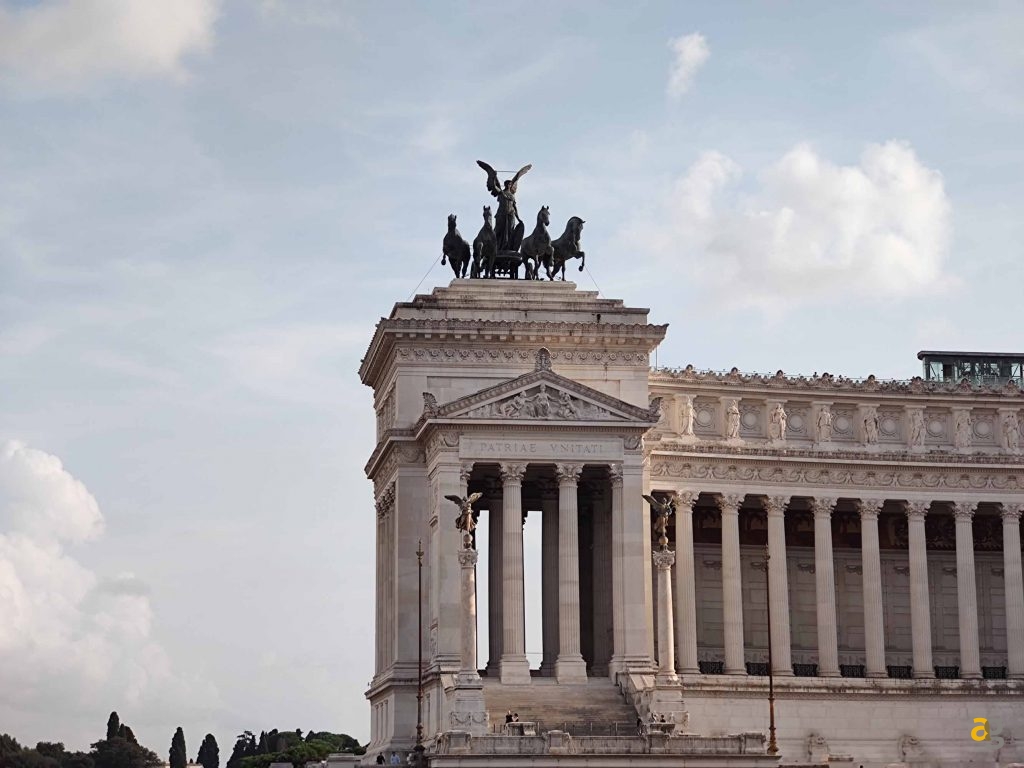 recensione-motorola-edge-20