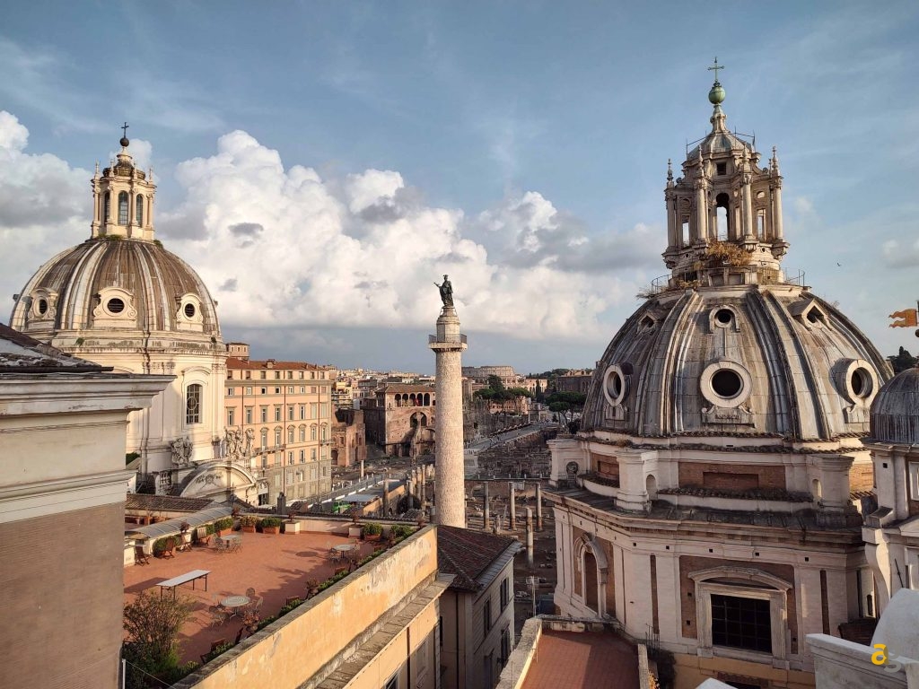 recensione-motorola-edge-20