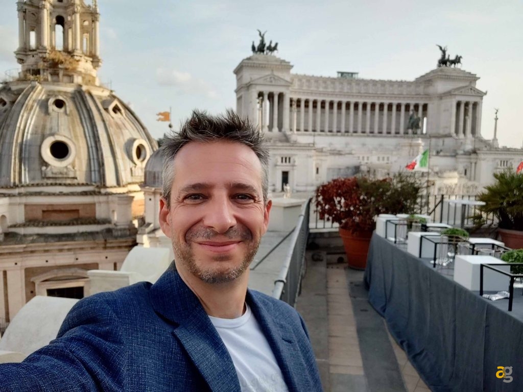 recensione-motorola-edge-20