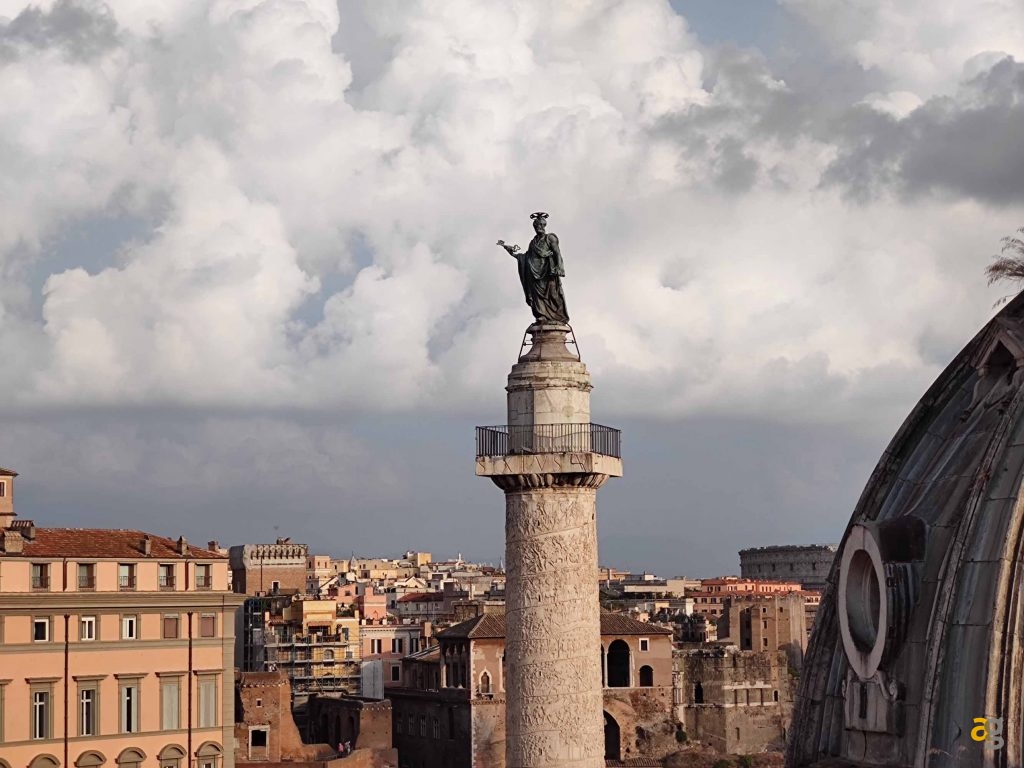 recensione-motorola-edge-20