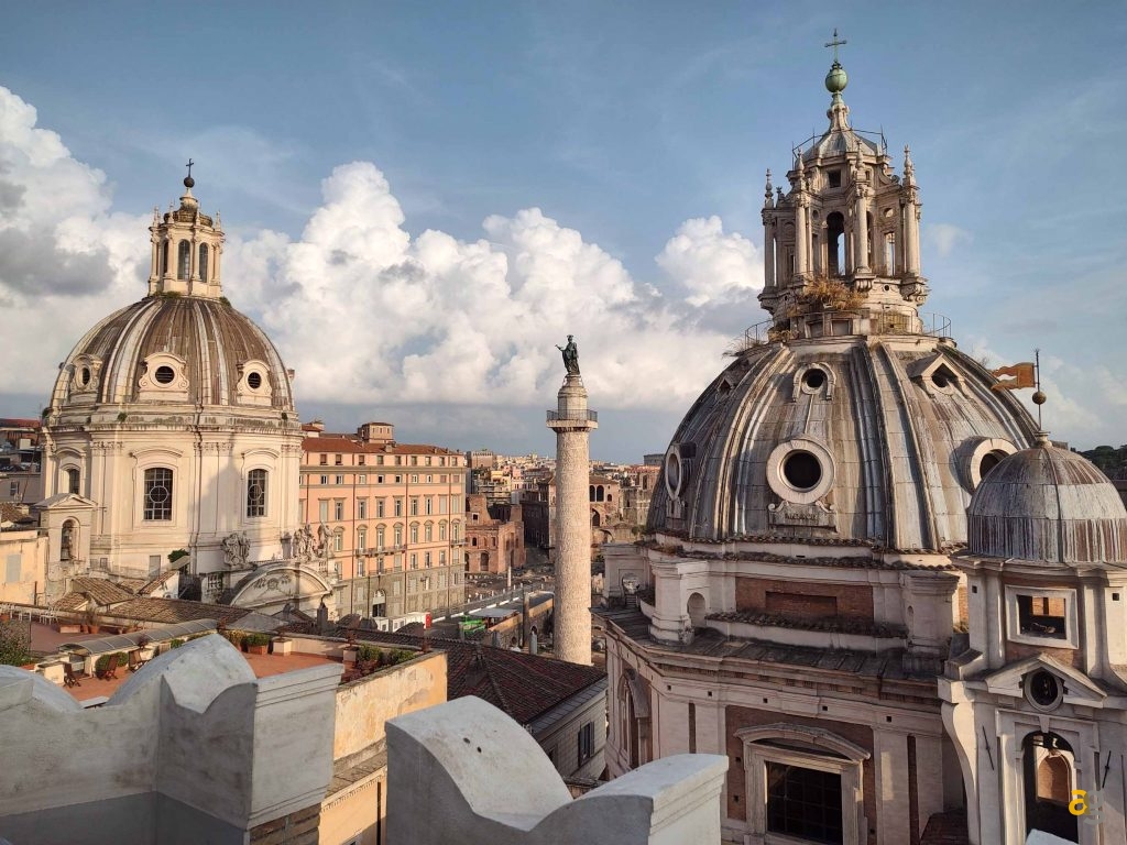 recensione-motorola-edge-20