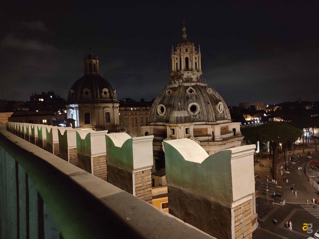 recensione-motorola-edge-20