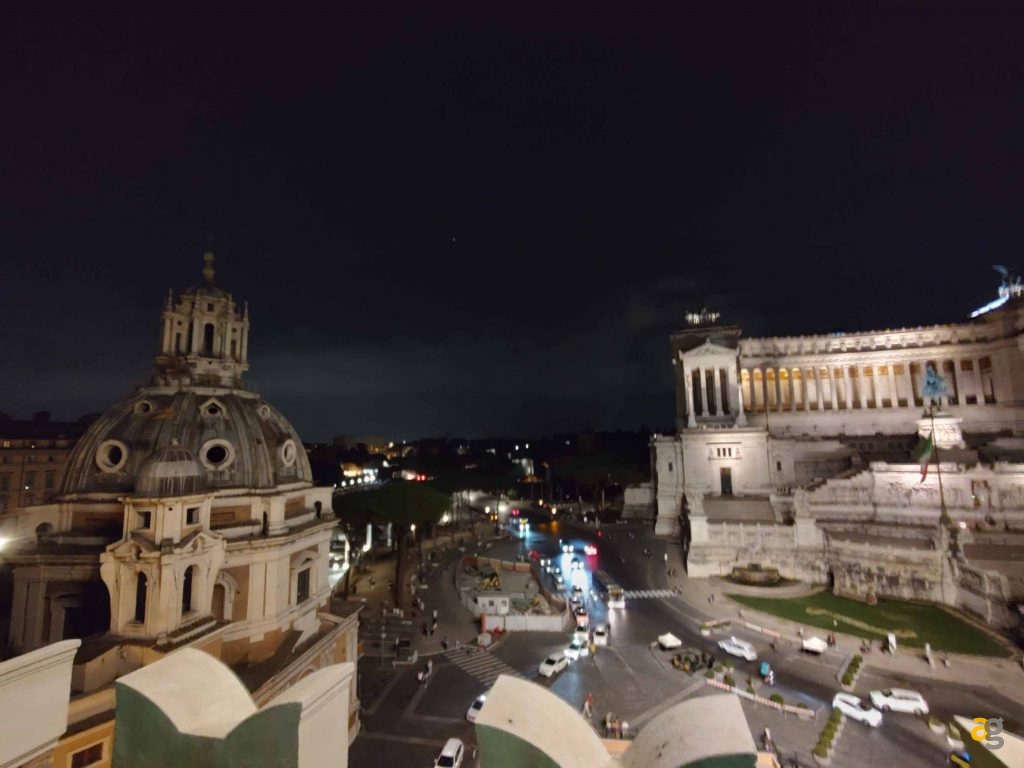 recensione-motorola-edge-20