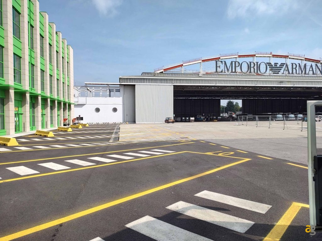 recensione-motorola-edge-20