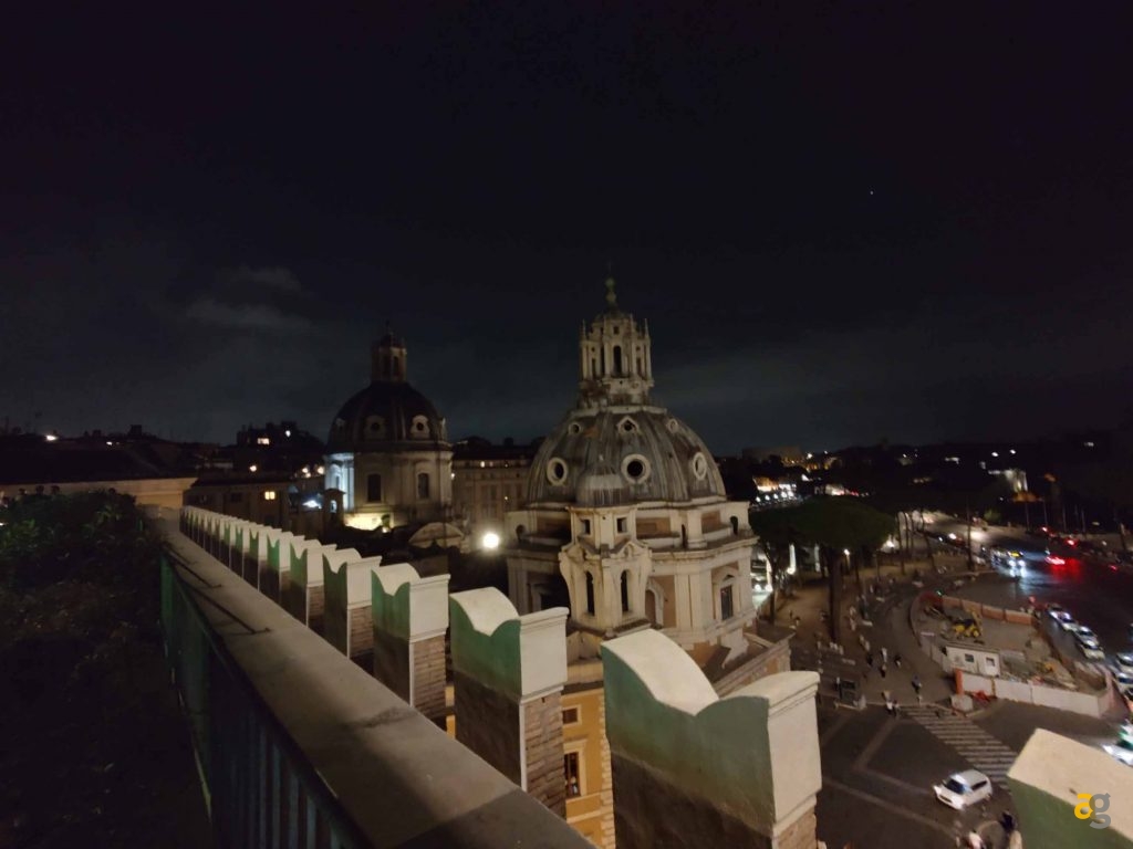 recensione-motorola-edge-20