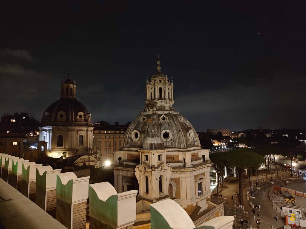 recensione-motorola-edge-20