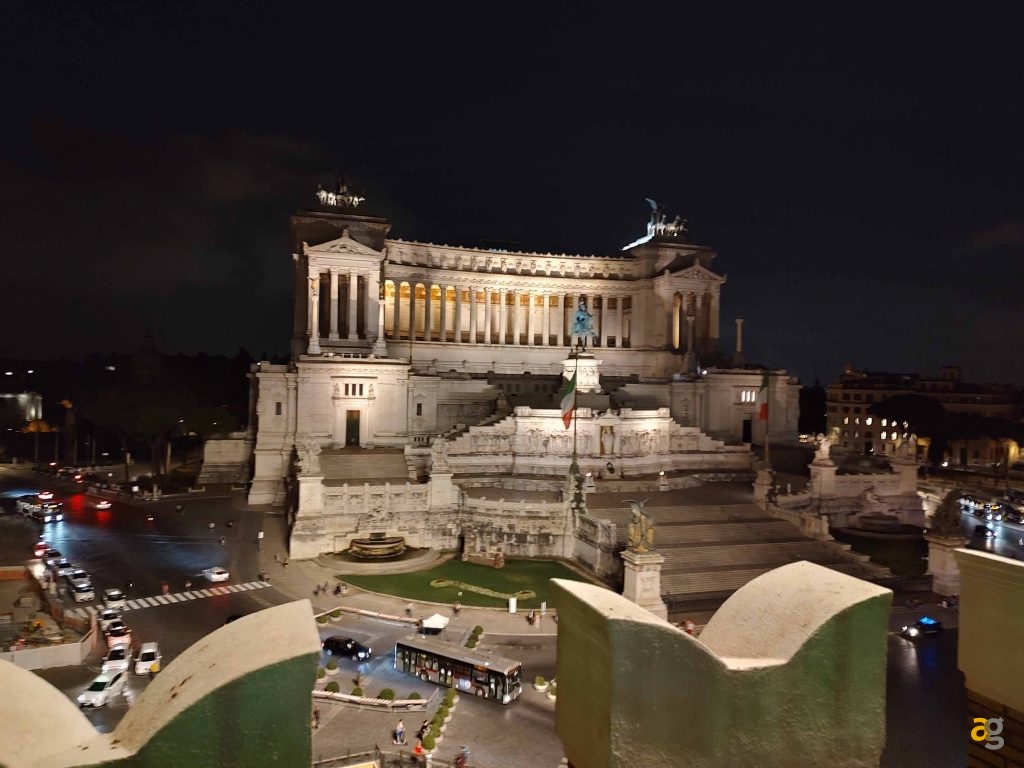 recensione-motorola-edge-20