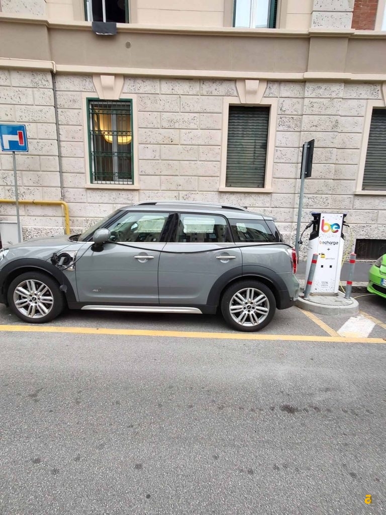 recensione-motorola-edge-20