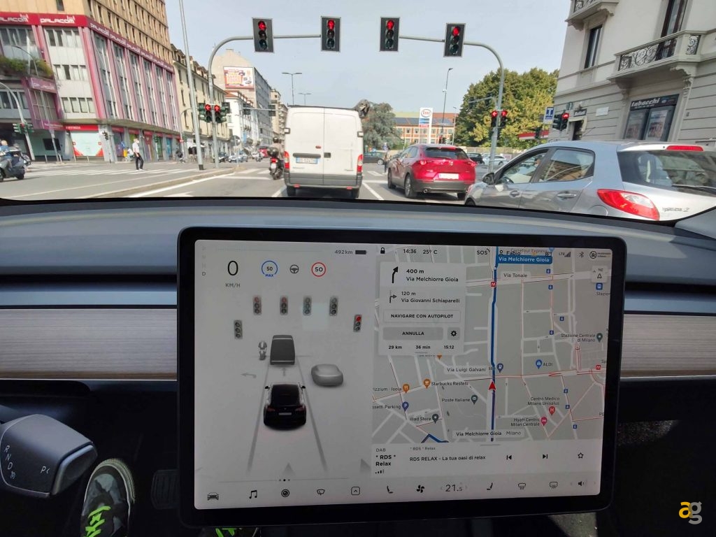 recensione-motorola-edge-20