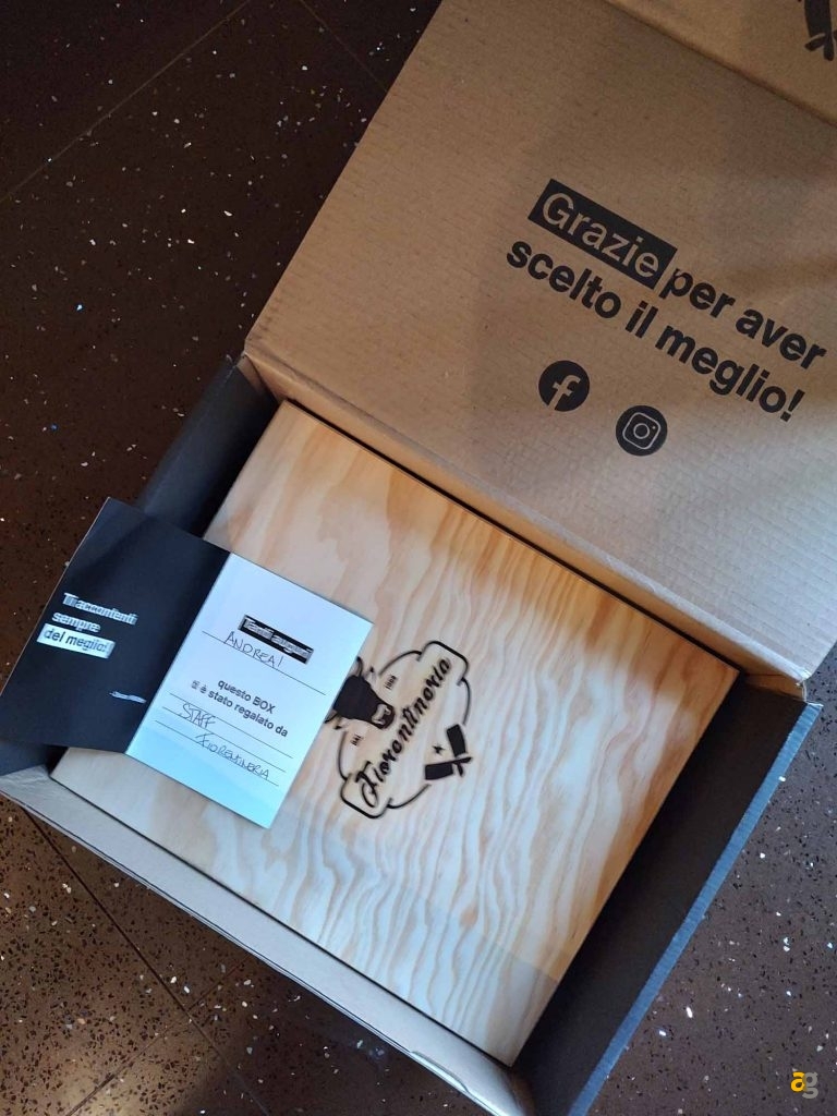 recensione-motorola-edge-20