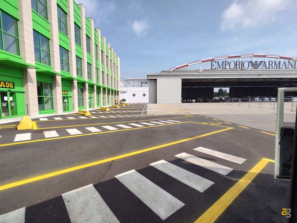 recensione-motorola-edge-20