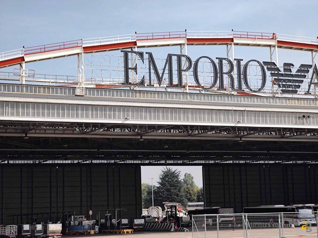 recensione-motorola-edge-20