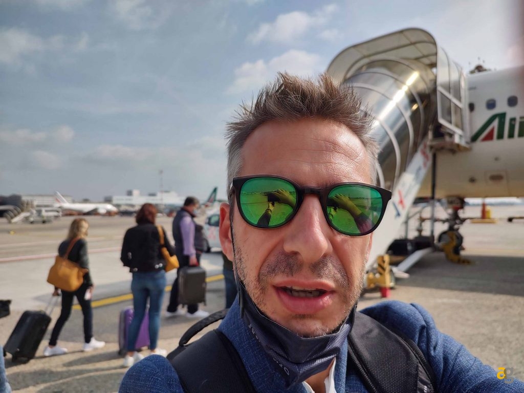 recensione-motorola-edge-20