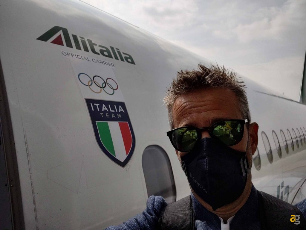 recensione-motorola-edge-20