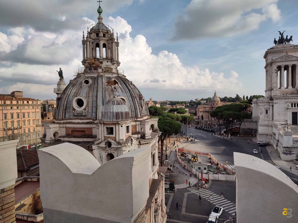 recensione-motorola-edge-20