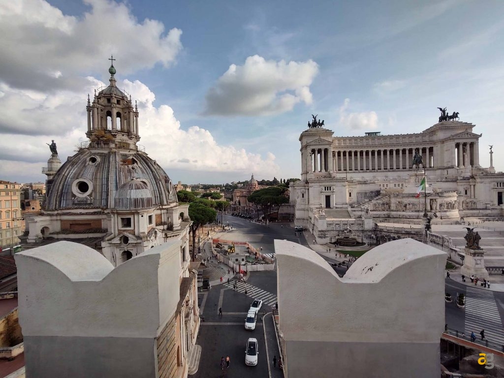 recensione-motorola-edge-20