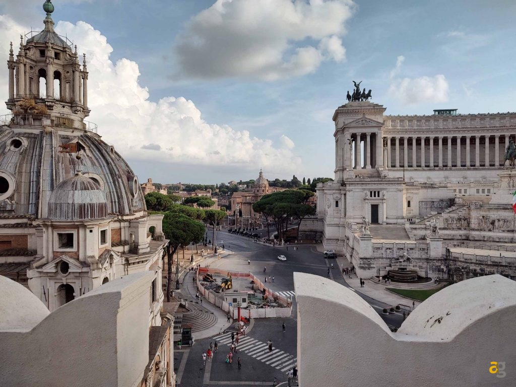 recensione-motorola-edge-20