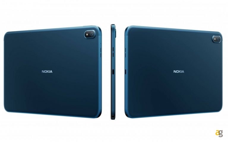 nokia_t20_tablet1