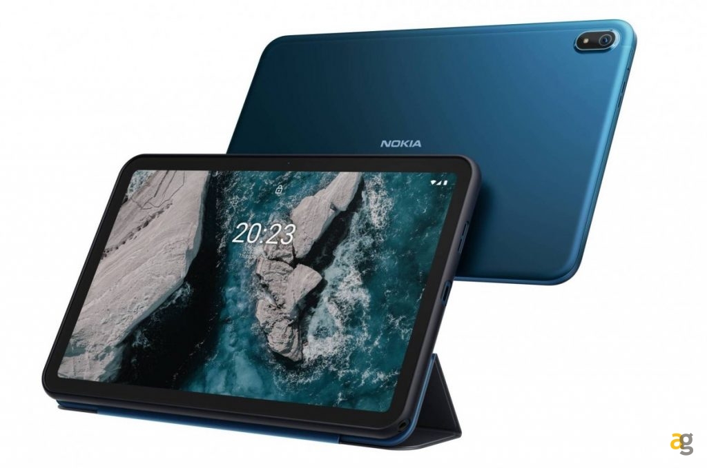 nokia-t20-tablet-t-series