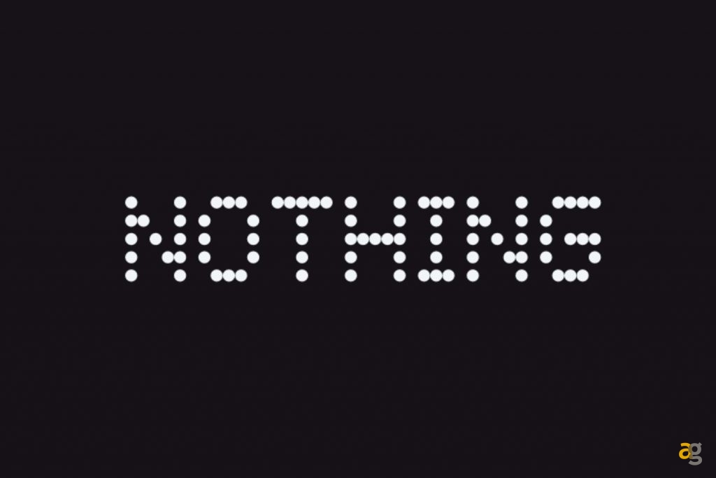 nothing_smartphone