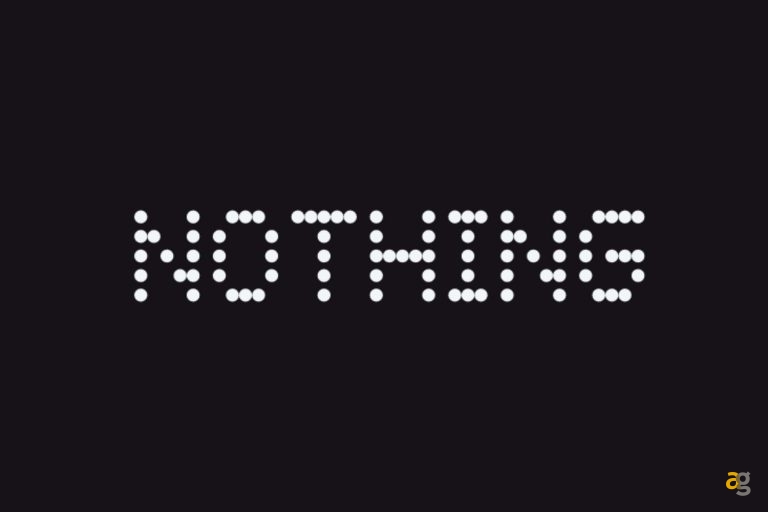 nothing_smartphone