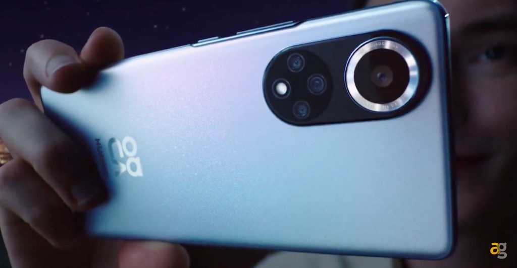 huawei-nova-9-specifiche-prezzi-huawei