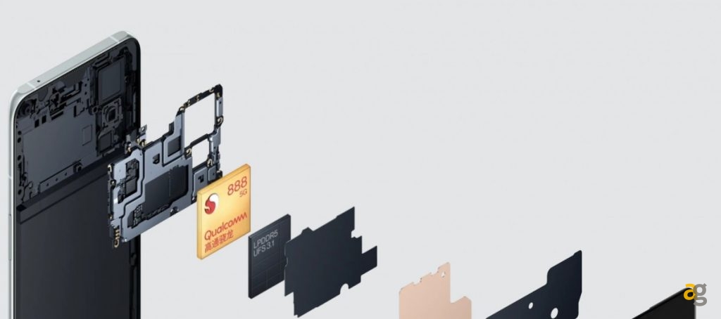 oneplus-9-rt-ufficiale-caratteristiche-prezzo