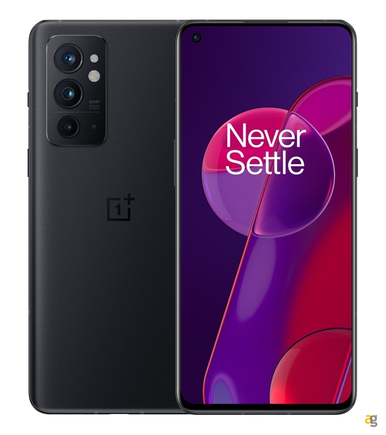 oneplus-9-rt-ufficiale-caratteristiche-prezzo