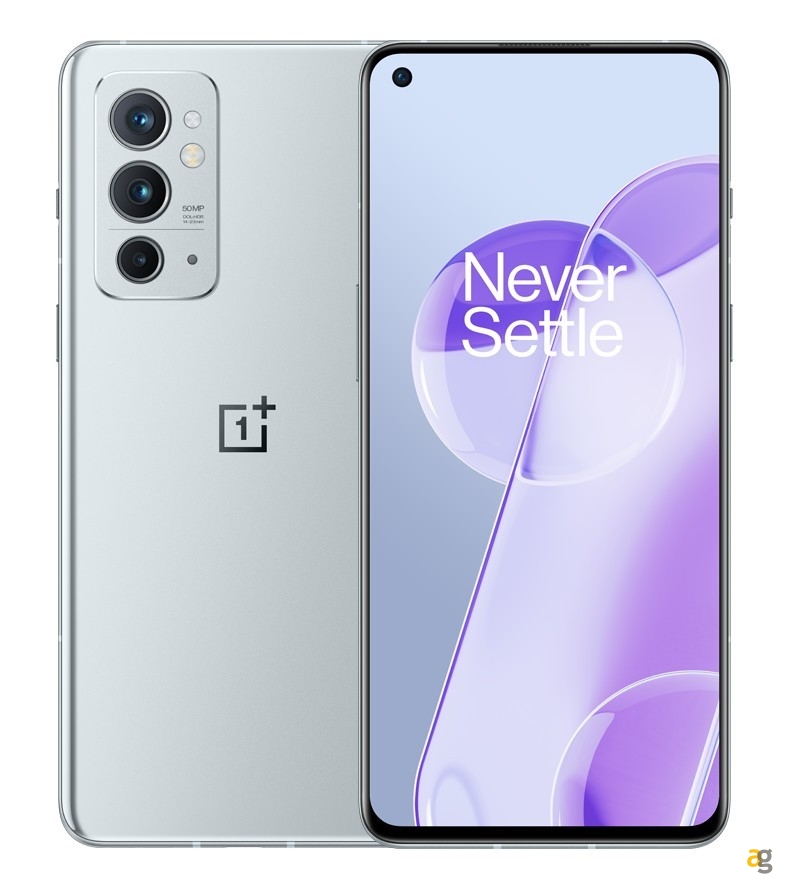 oneplus-9-rt-ufficiale-caratteristiche-prezzo