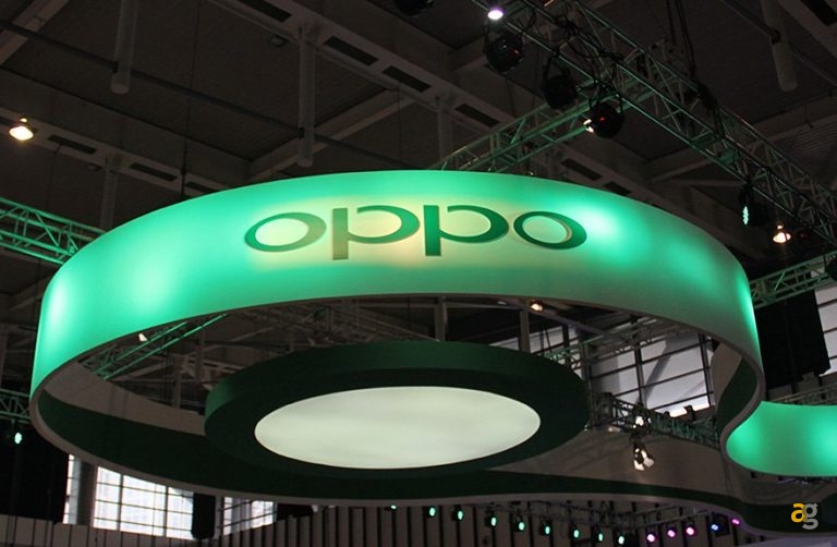 oppo_foldable