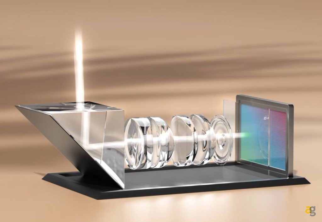 google-pixel-6-6-pro-italia-specifiche-prezzi