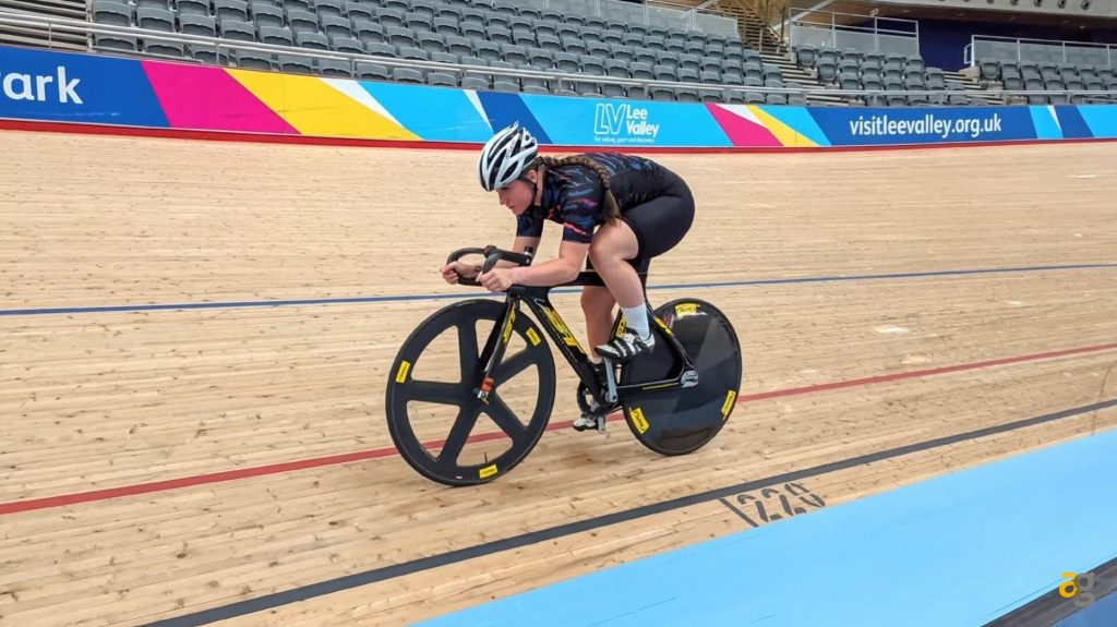 google-pixel-6-6-pro-italia-specifiche-prezzi