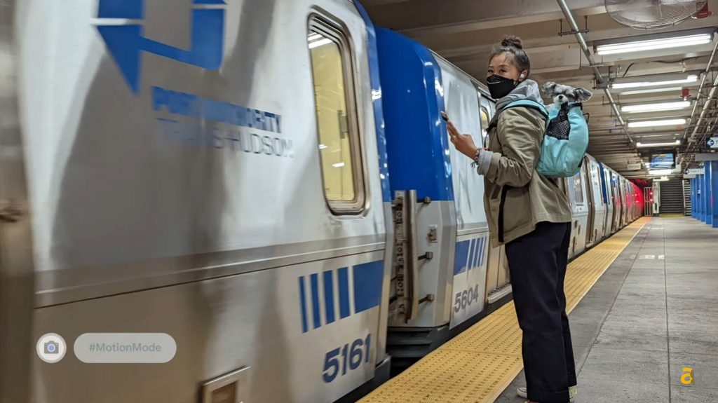 google-pixel-6-6-pro-italia-specifiche-prezzi