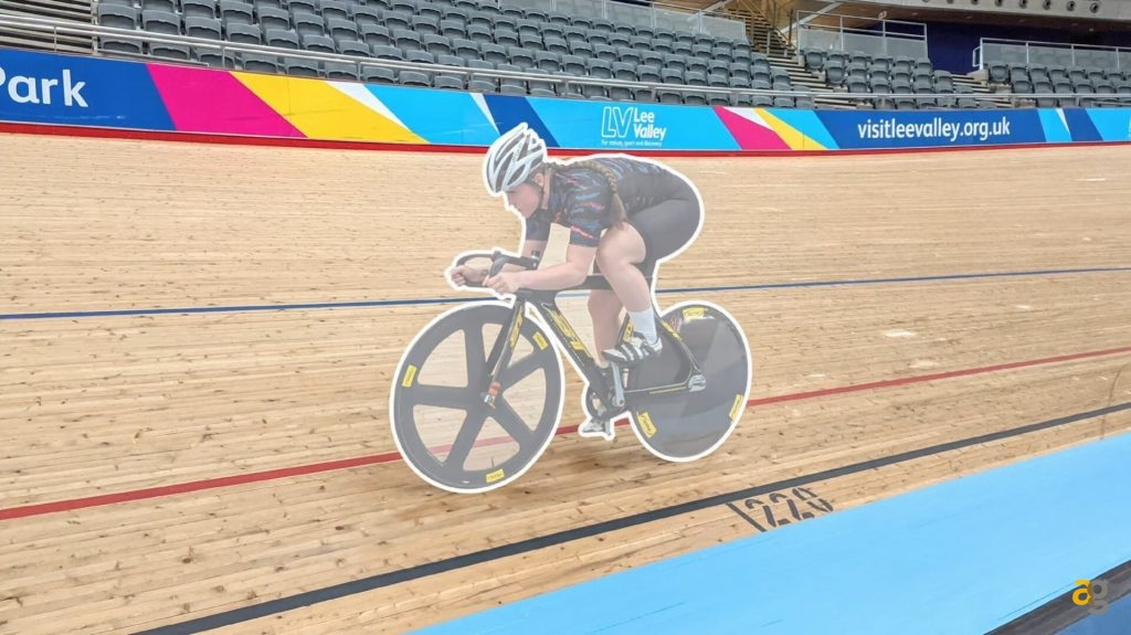 google-pixel-6-6-pro-italia-specifiche-prezzi