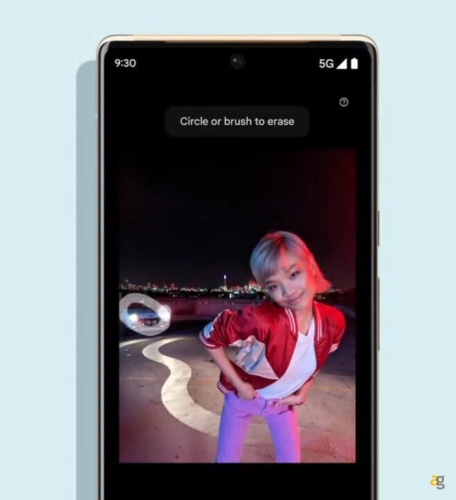 google-pixel-6-6-pro-italia-specifiche-prezzi