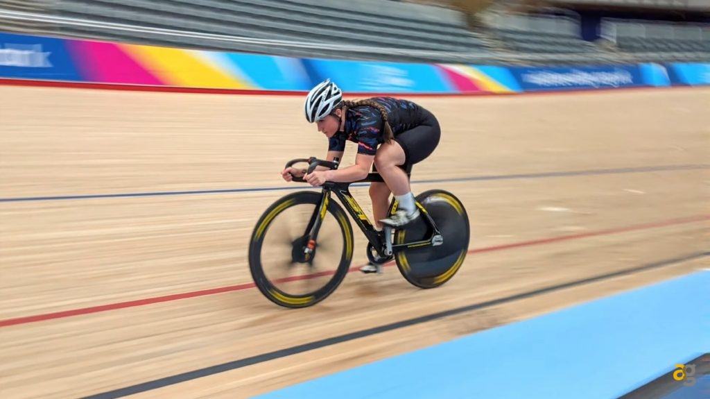 google-pixel-6-6-pro-italia-specifiche-prezzi