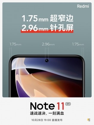 amoled-redmi-watch-2-redmi-note-11