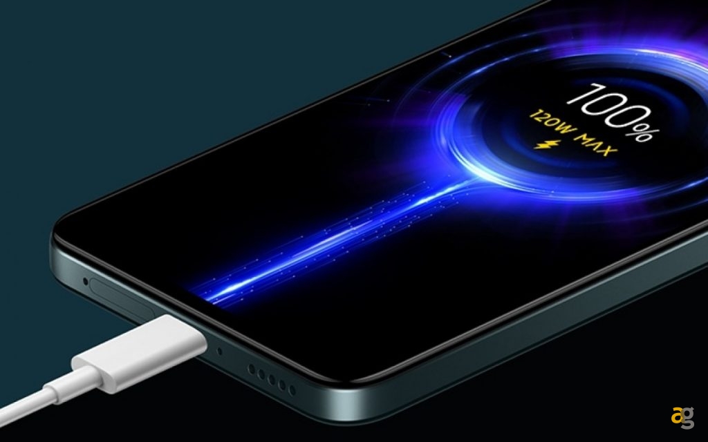 redmi-note-11-pro-series-amoled-120w