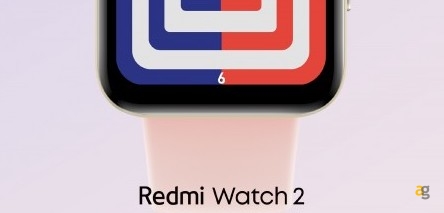 redmi_watch_2