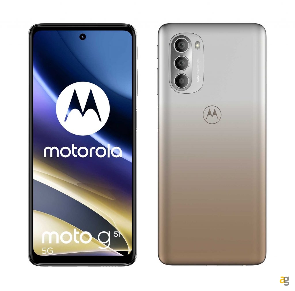 snapdragon-888-display-144hz-moto-g200-caratteristiche-prezzi-serie-moto-g
