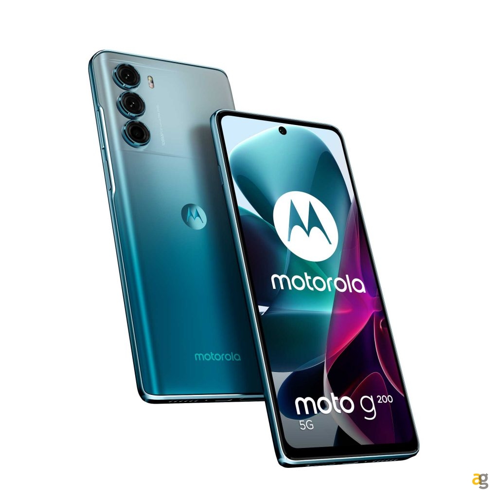 snapdragon-888-display-144hz-moto-g200-caratteristiche-prezzi-serie-moto-g