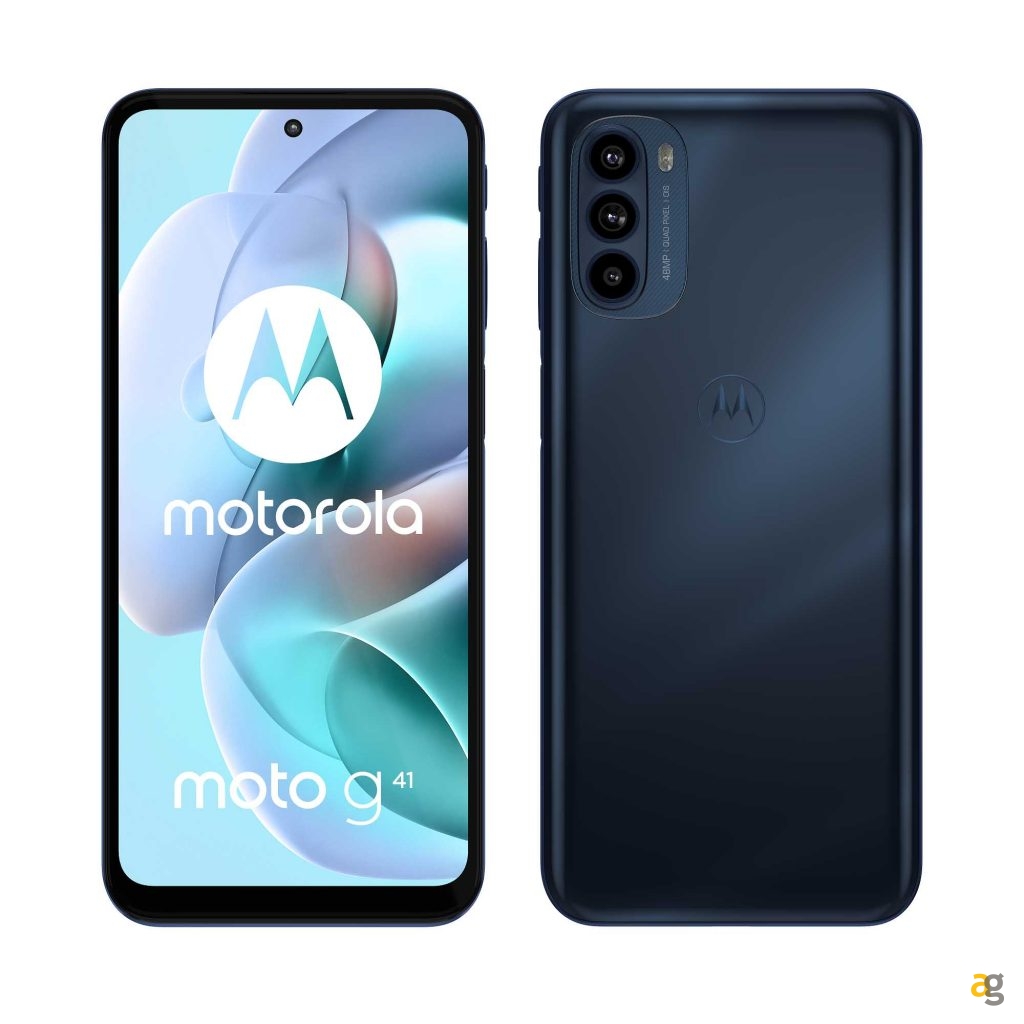 snapdragon-888-display-144hz-moto-g200-caratteristiche-prezzi-serie-moto-g