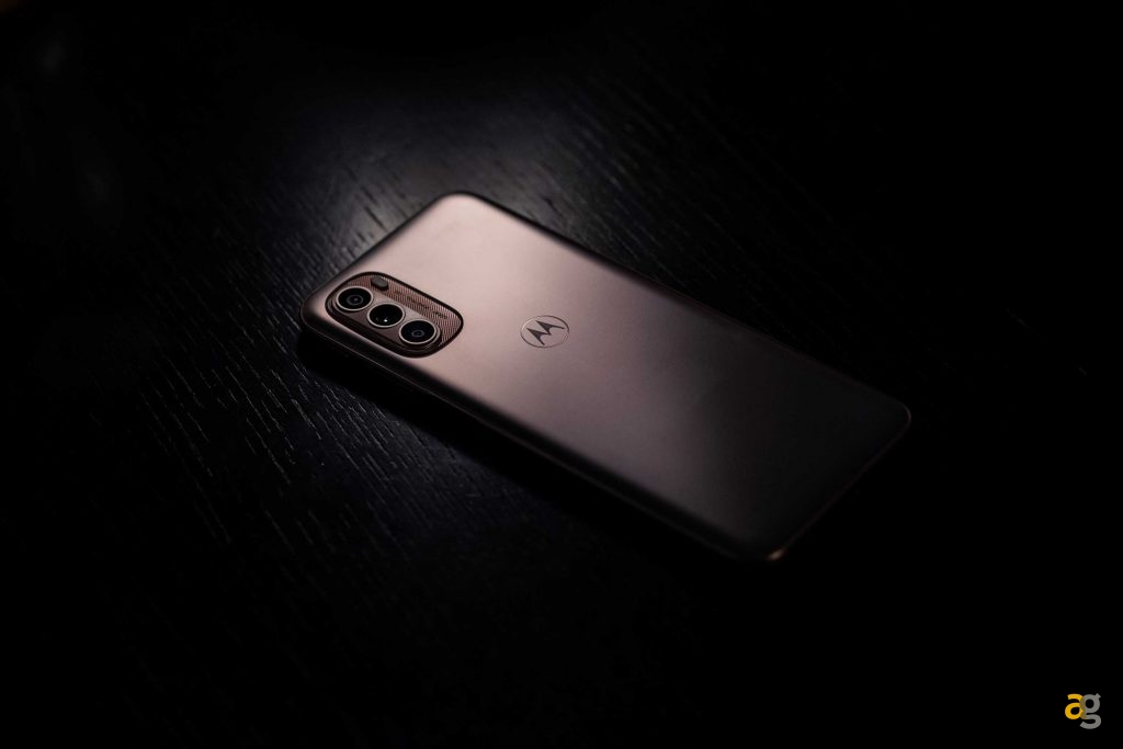 snapdragon-888-display-144hz-moto-g200-caratteristiche-prezzi-serie-moto-g