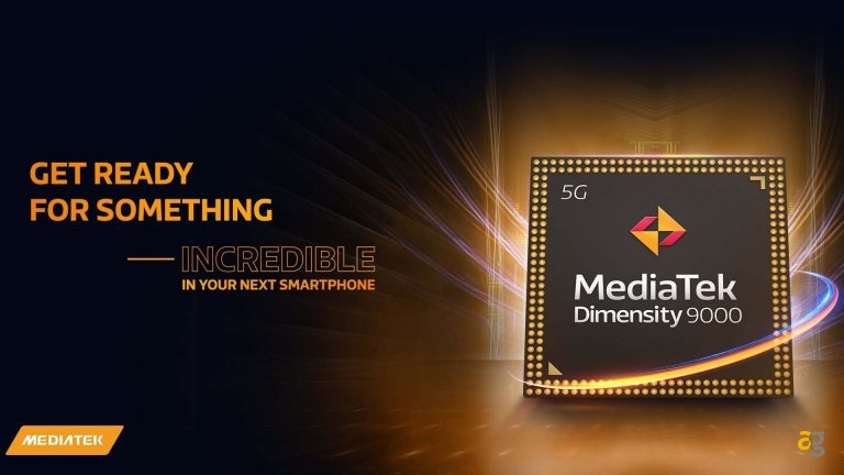 MediaTek-Dimensity-9000