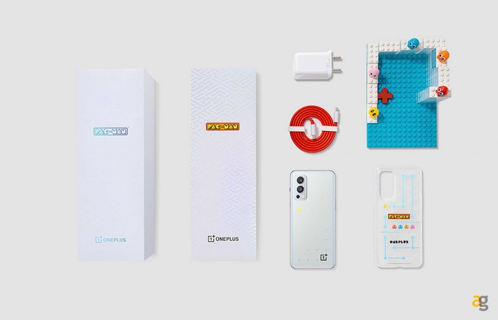 oneplus-nord-2-pac-man-edition-oxygen