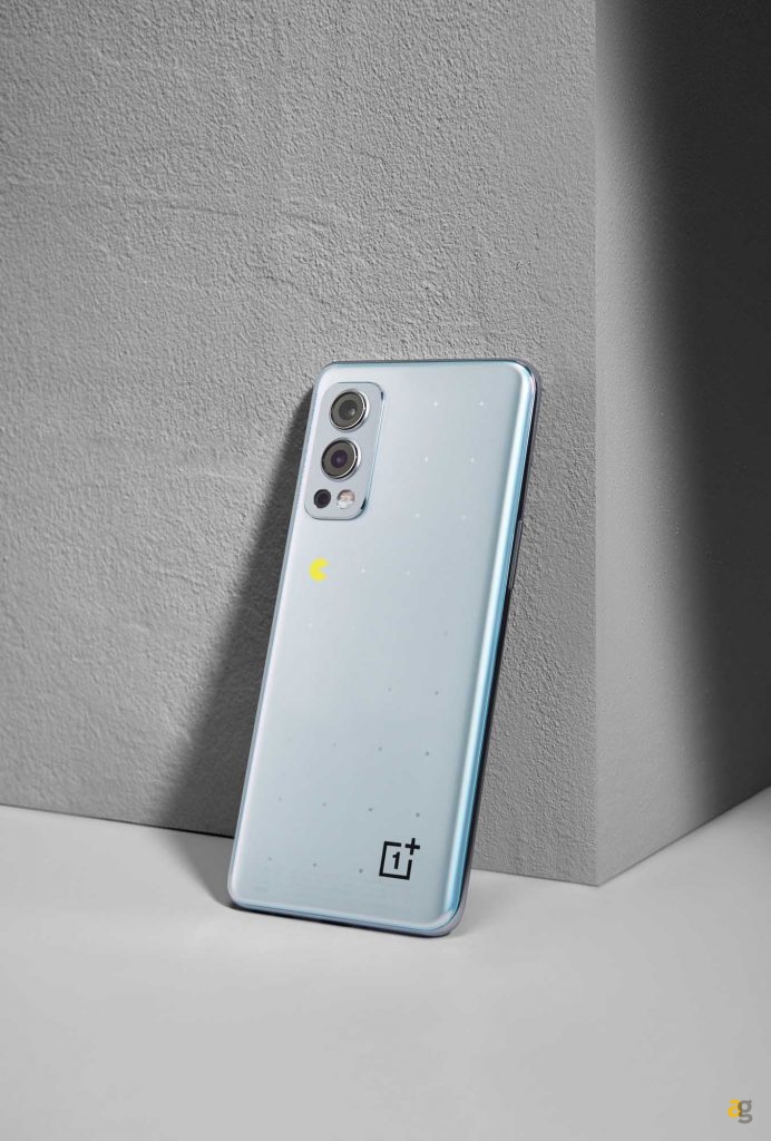 oneplus-nord-2-pac-man-edition-oxygen