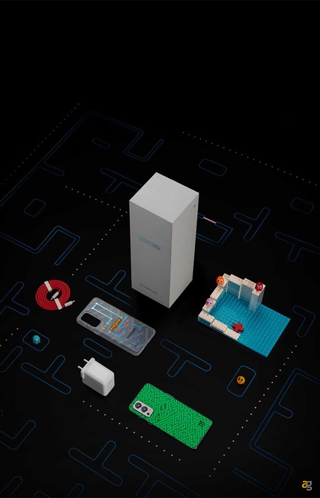 oneplus-nord-2-pac-man-edition-oxygen