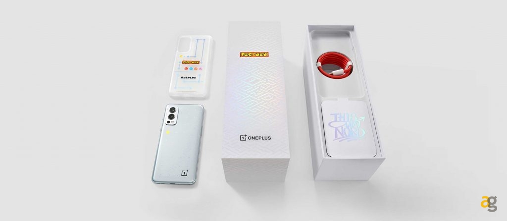 oneplus-nord-2-pac-man-edition-oxygen
