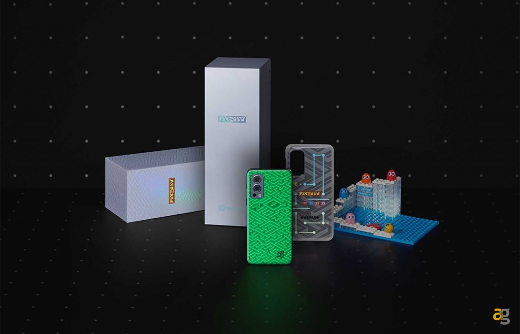 oneplus-nord-2-pac-man-edition-oxygen